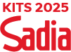 Kits 2026 Sadia