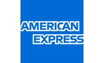 Amex