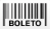 Boleto
