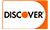 Discover