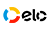Elo