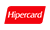 Hipercard