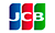 JCB